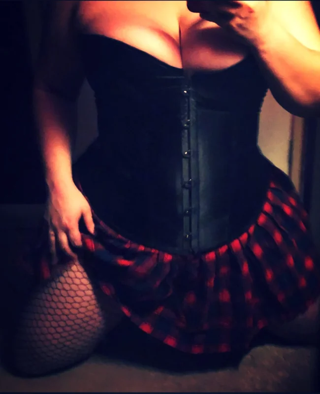Secret Slut OnlyFans Creator Secret Slut OnlyFans creator with sexy photos