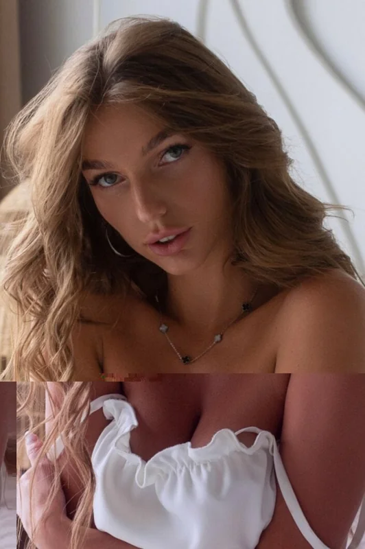 SANDRA OnlyFans Creator SANDRA OnlyFans profile with a fun personality.