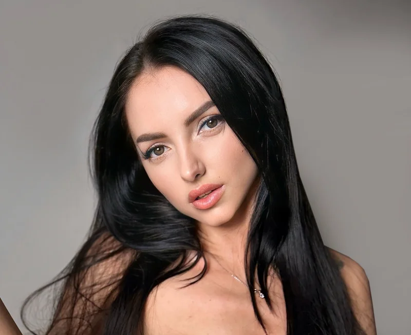 Tiny X - OnlyFans Creator Profile Picture