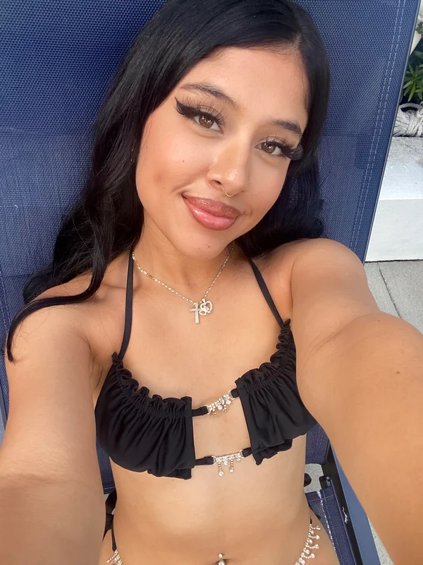 Sweet Heart OnlyFans creator profile picture