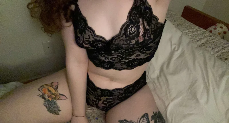 sedona top 15% OnlyFans profile