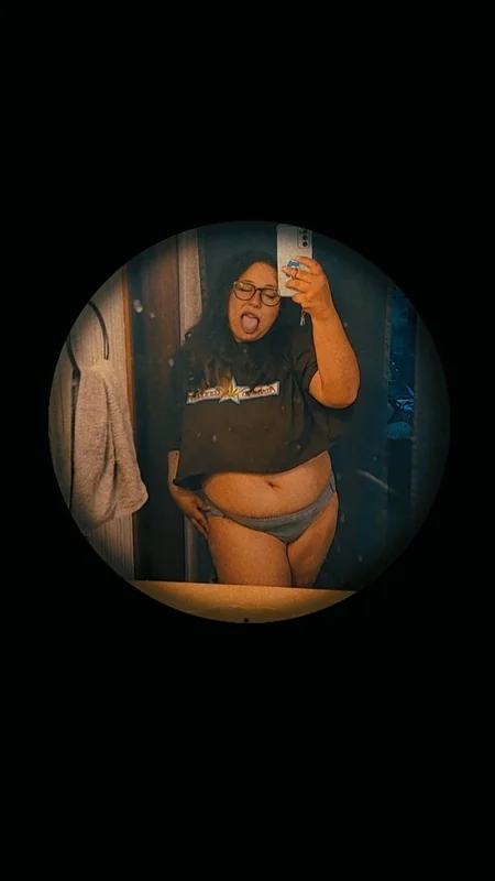 Seductivesamie OnlyFans creator with unique content