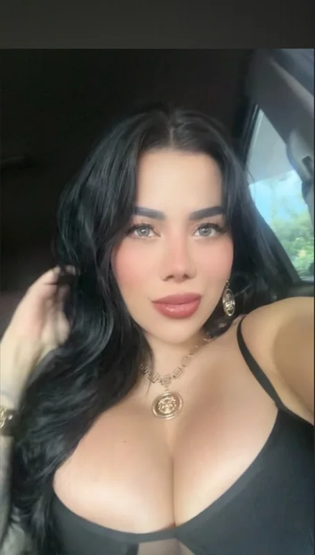 THE BIGGES CLITORIS IN THE WORLD - OnlyFans Creator Profile Picture