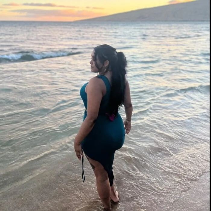 Seemorebianoir OnlyFans Content Seemorebianoir OnlyFans Curvy Creator