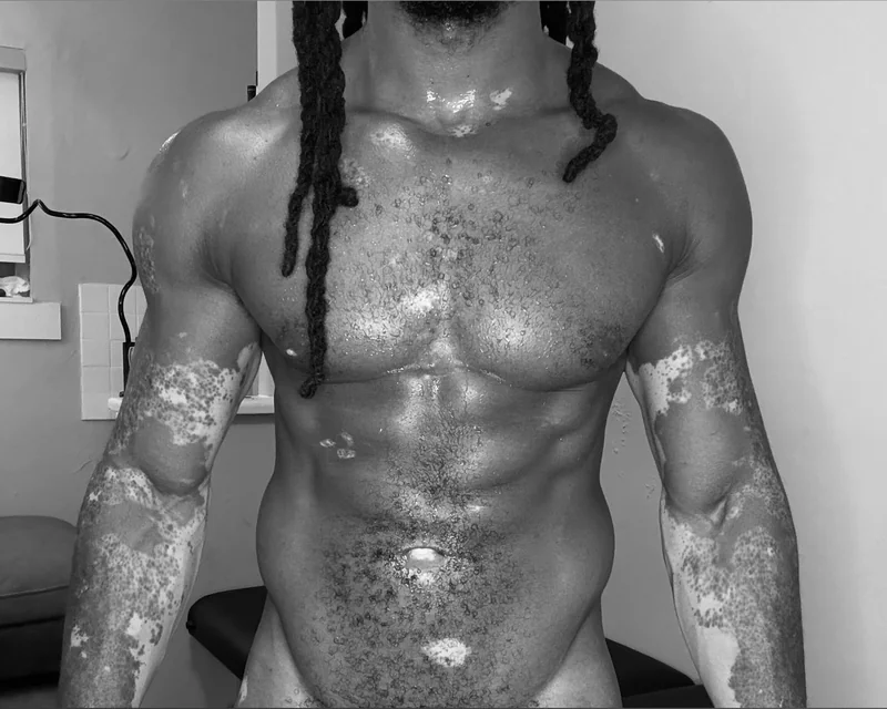 Seespotrun - OnlyFans Creator Profile Picture