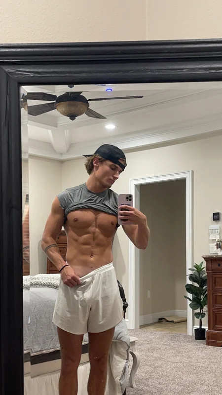 Seezifyy OnlyFans Profile Seezifyy OnlyFans VIP creator profile