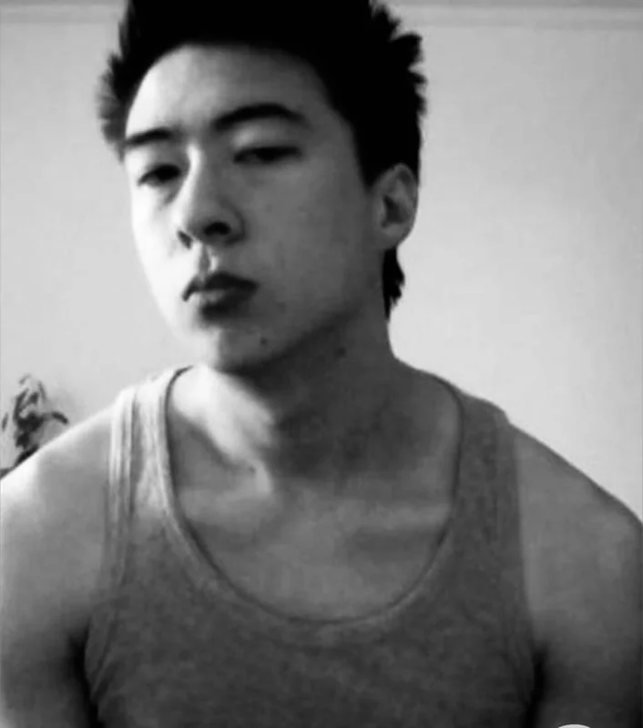 C OnlyFans Profile C OnlyFans profile Asian male creator