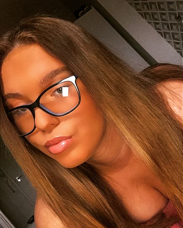 Selenahewitt22 - OnlyFans Creator Profile Picture