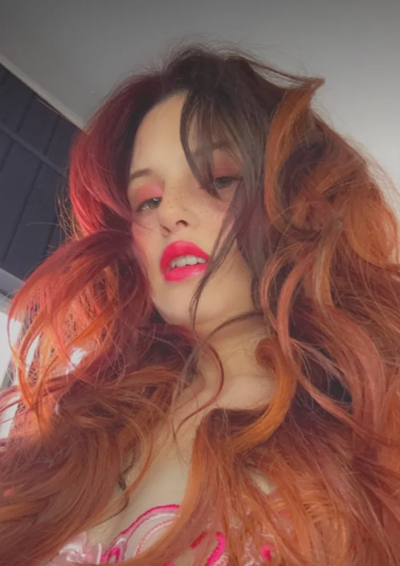 Selenassanctuary OnlyFans profile