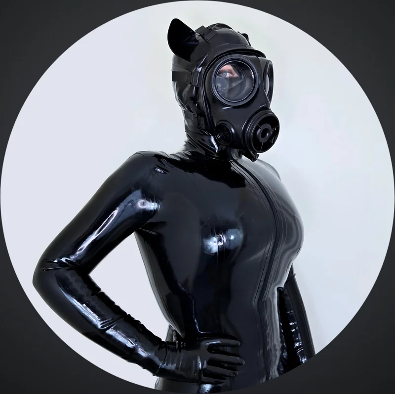 Selinashined OnlyFans profile