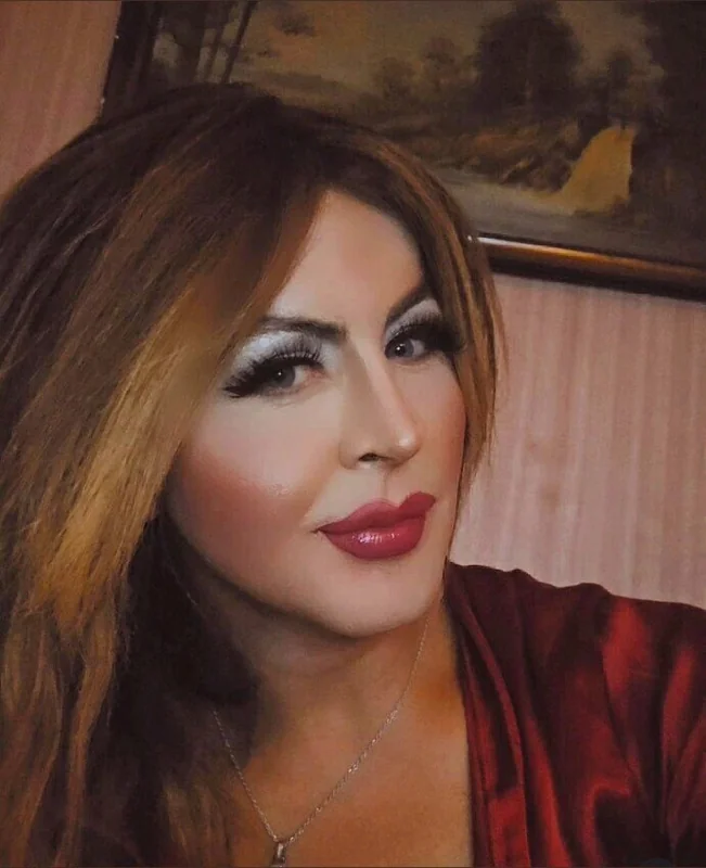 Selinavci35 - OnlyFans Creator Profile Picture