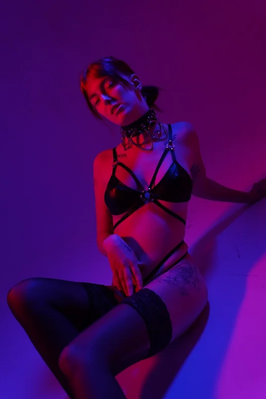 Seline OnlyFans Profile Seline OnlyFans creator with exclusive content
