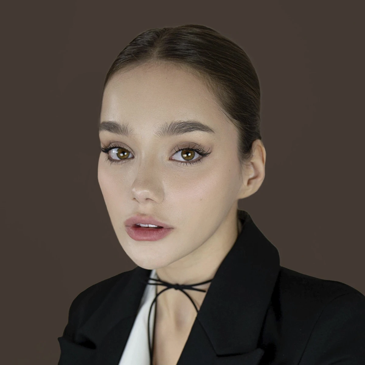 selti - Exclusive Fetish & foot fetish Content on OnlyFans selti OnlyFans fetish & foot fetish creator profile photo