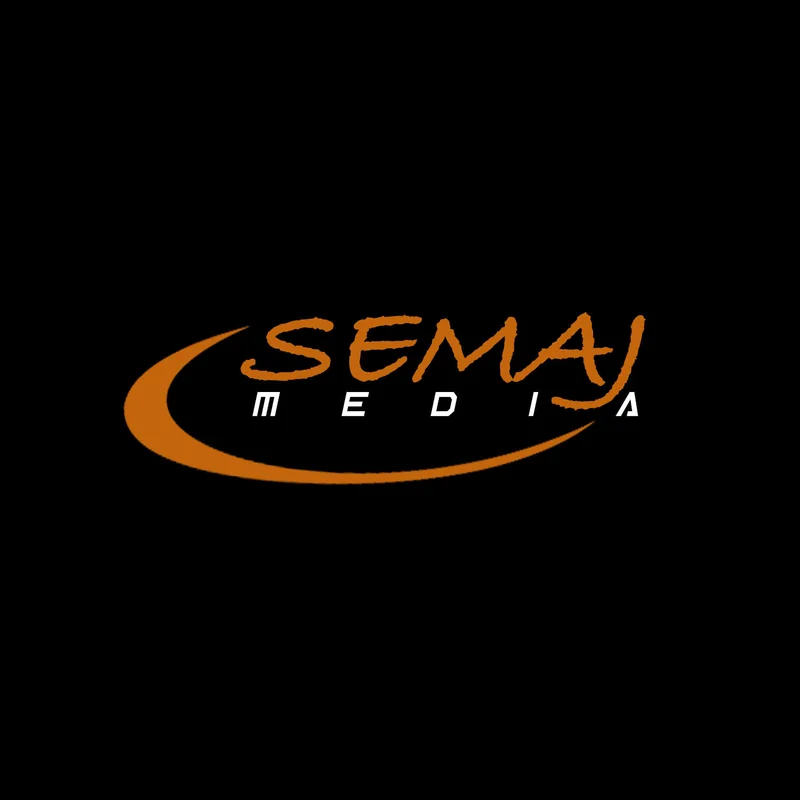 Semajmedia OnlyFans profile