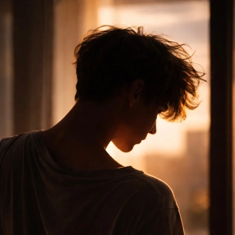 Sem Devon - OnlyFans Creator Profile Picture