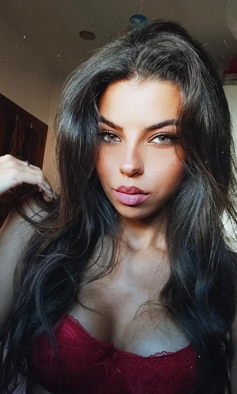 Sempitterno - OnlyFans Creator Profile Picture