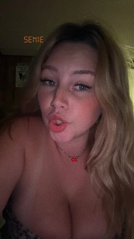 Senaye - OnlyFans Creator Profile Picture