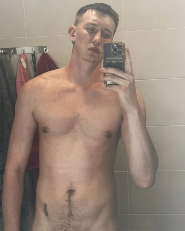 Senorillias OnlyFans profile