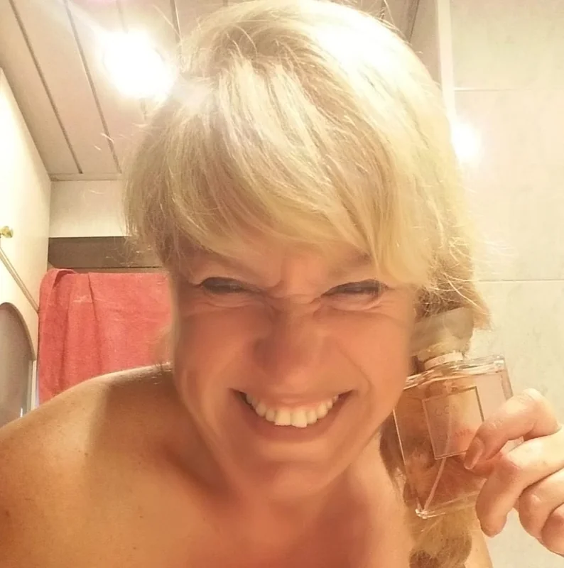 Senorafinafree - OnlyFans Creator Profile Picture