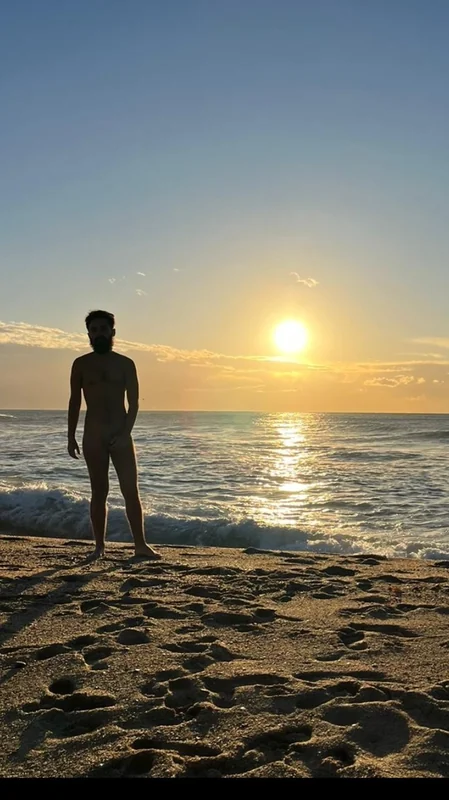 Sense OnlyFans profile