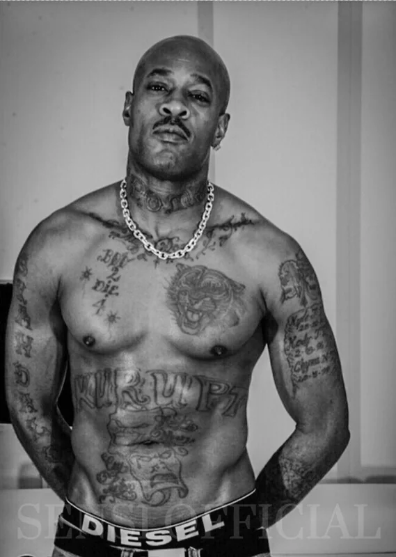 SENSI OnlyFans profile