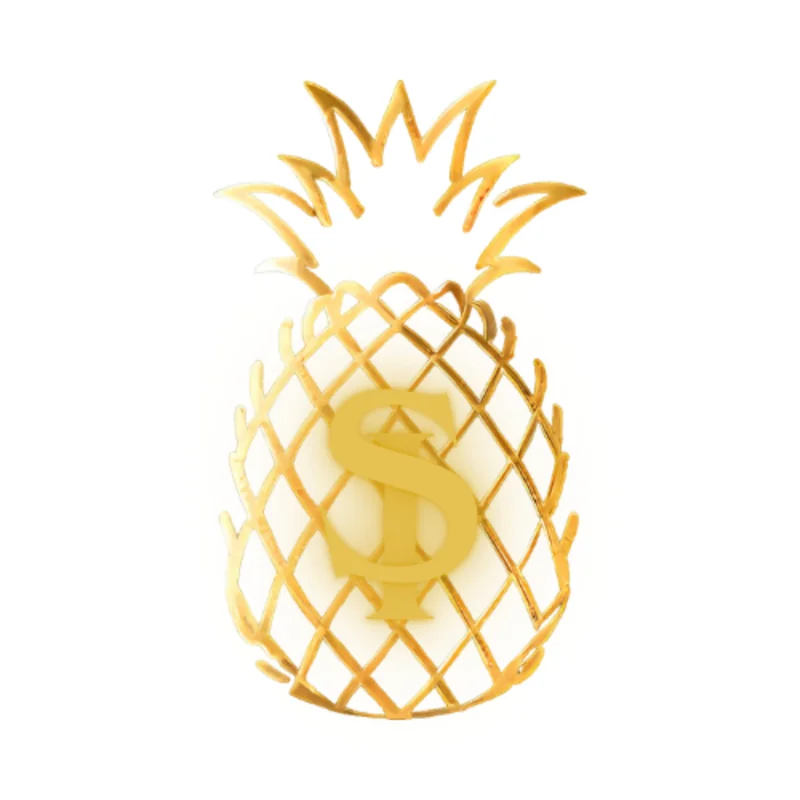 Sensualimagination69 - OnlyFans Creator Profile Picture