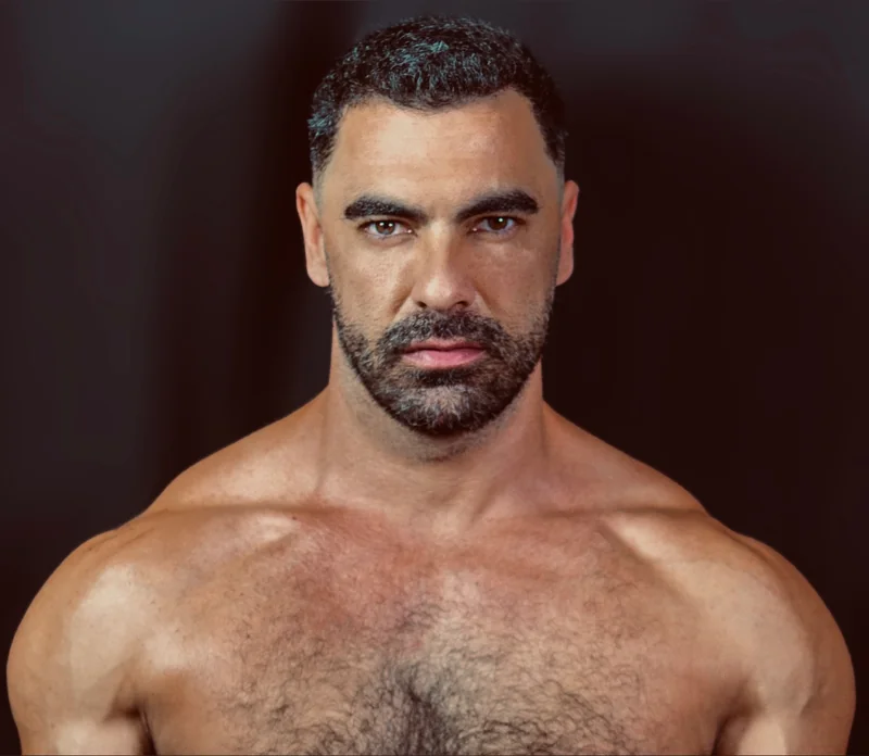 Saul OnlyFans profile picture - Sensual massage creator