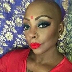 Sensuousmystic - OnlyFans Creator Profile Picture