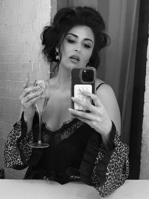 September634 OnlyFans Creator September634 OnlyFans creator with stunning content