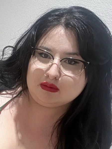 seraphinabookish OnlyFans profile