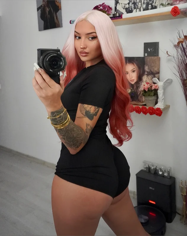 Seremisfree - OnlyFans Creator Profile Picture