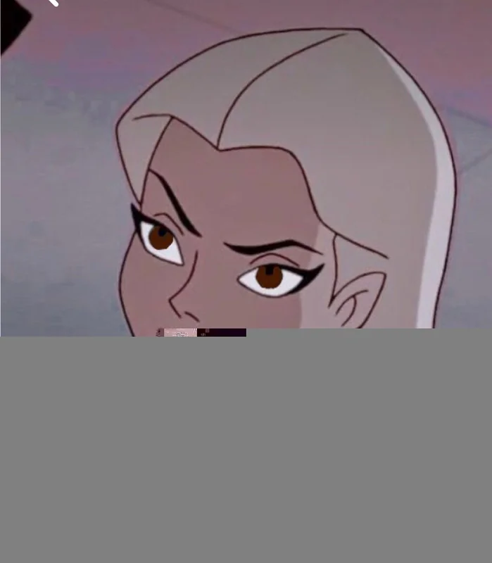 Serena Starr - OnlyFans Creator Profile Picture