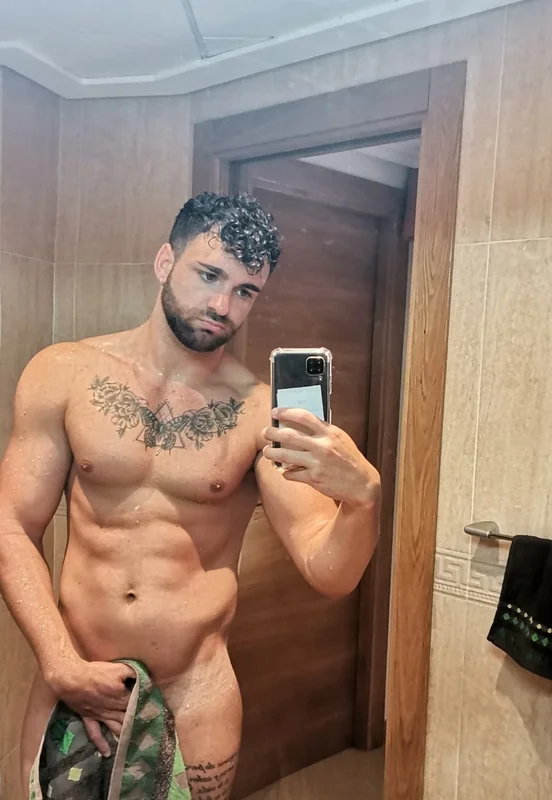 Sergiio30free OnlyFans Exclusive Content Sergiio30free OnlyFans creator with exclusive content