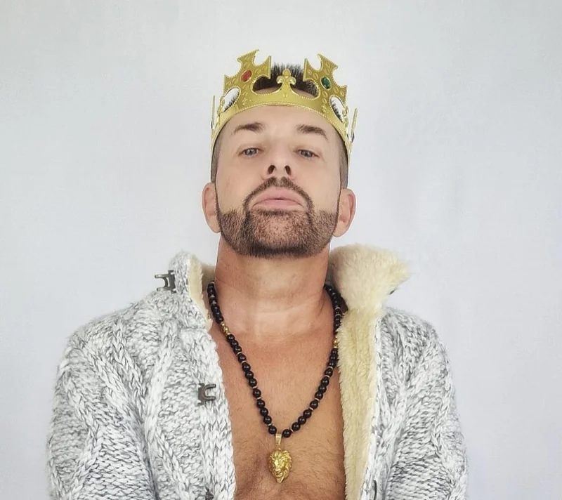 SRI ¹⁸,⁰ᴷ.¹ ⁵٪ OnlyFans Creator SRI ¹⁸,⁰ᴷ.¹ ⁵٪ OnlyFans artistic nudist