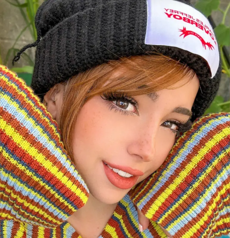 Seri - OnlyFans Creator Profile Picture