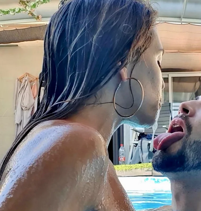 Serkarm69 OnlyFans creator with exclusive homemade content