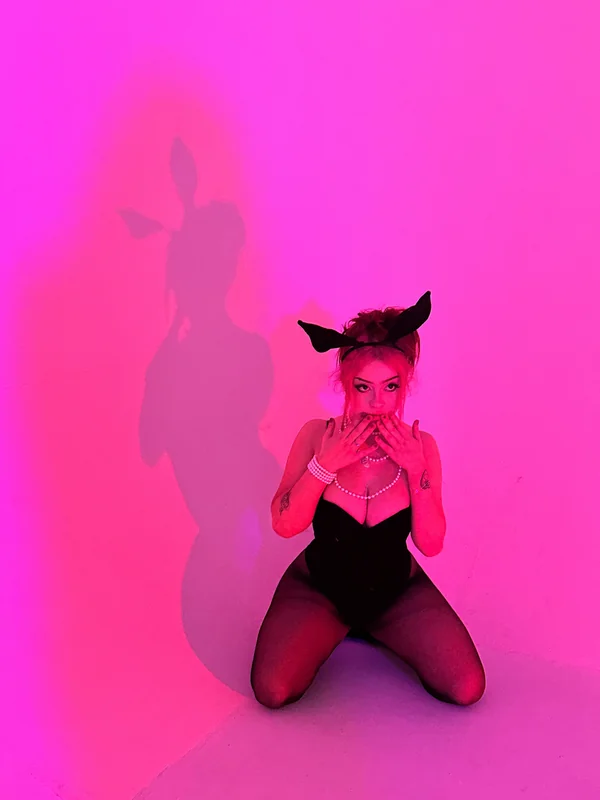 Serotoni03 - OnlyFans Creator Profile Picture