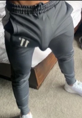 Servedomuk OnlyFans profile