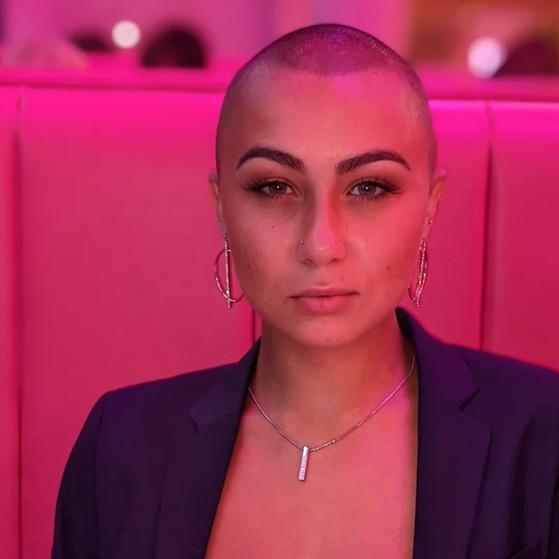 Tami Paradise FREE - OnlyFans Creator Profile Picture