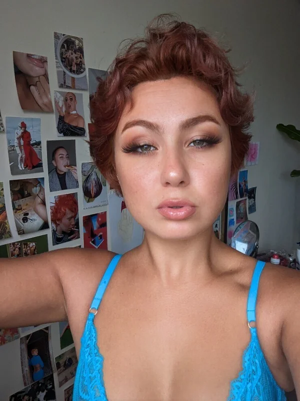 Serveparadisevip OnlyFans Profile Serveparadisevip OnlyFans Dominant British Creator