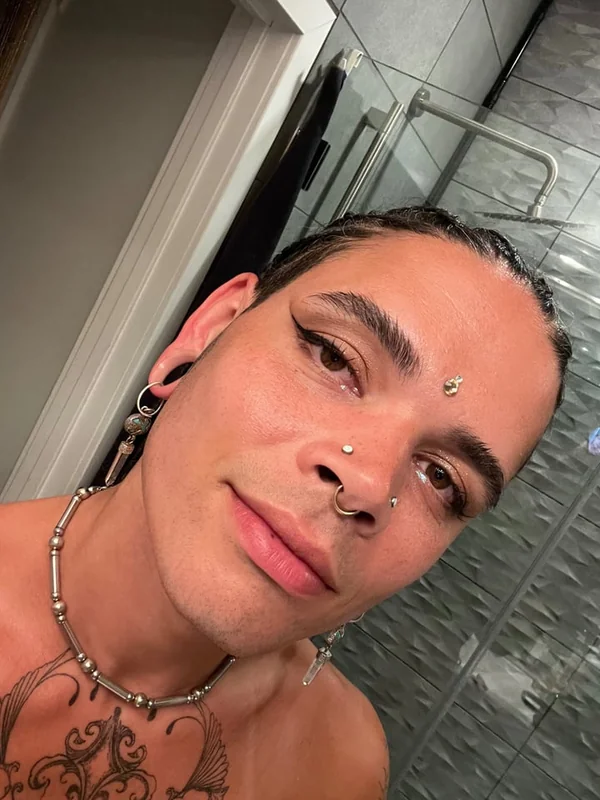 Setmeonfyre - OnlyFans Creator Profile Picture