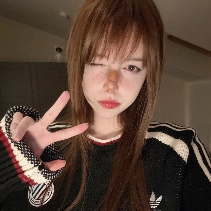 Alina 🍥 OnlyFans creator with beautiful feet