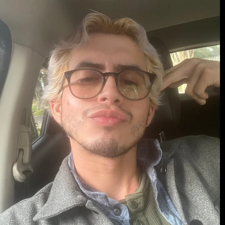 Sevastianxxx on OnlyFans Sevastianxxx OnlyFans Male Creator