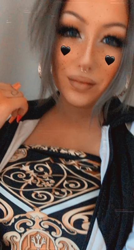 Seventeenlikehigh - OnlyFans Creator Profile Picture