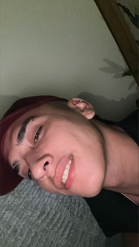 Sewasleonn OnlyFans Profile Sewasleonn OnlyFans profile with exclusive content