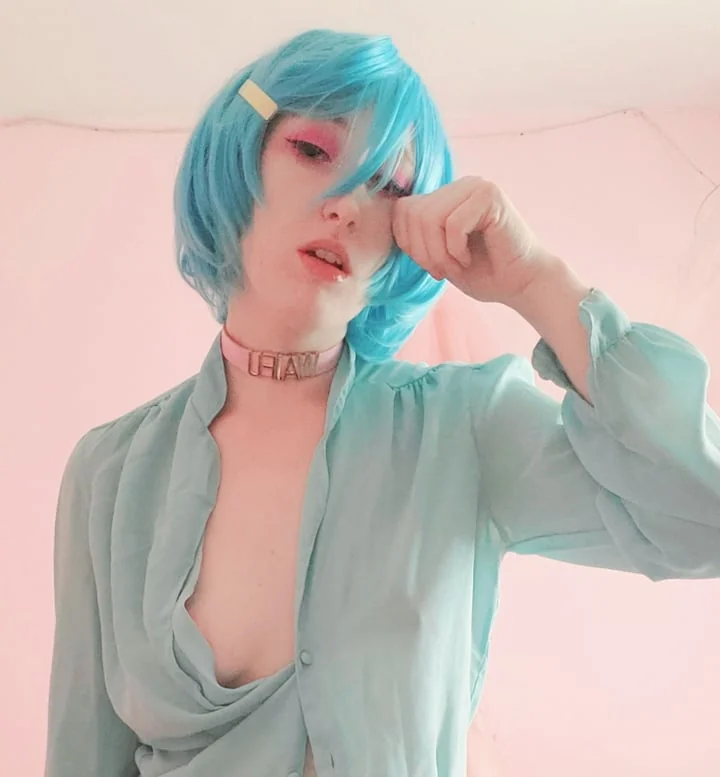 sex salt - OnlyFans Creator Profile Picture