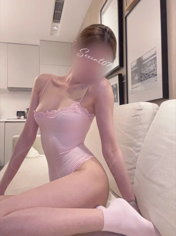 07 - OnlyFans Creator Profile Picture