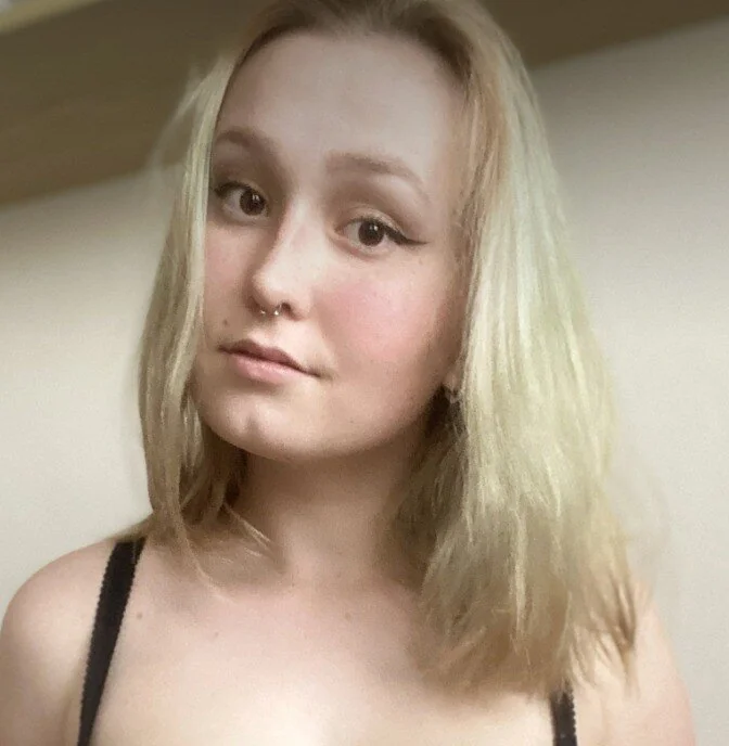 Sexiest Nurse Esme - OnlyFans Creator Profile Picture