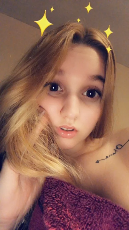Sexilexicb - OnlyFans Creator Profile Picture
