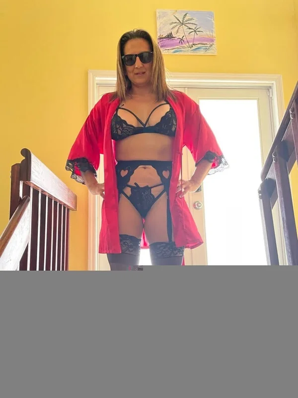 Sexitink56 - OnlyFans Creator Profile Picture